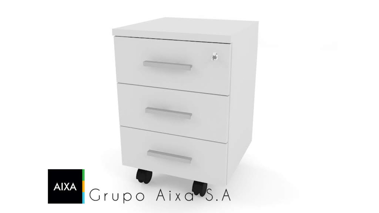 Aixa Muebles